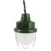 Купить Фонарь кемпинговый Skif Outdoor Light Grenade от производителя SKIF Outdoor в интернет-магазине alfa-market.com.ua  