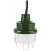 Купити Ліхтар кемпінговий Skif Outdoor Light Grenade від виробника SKIF Outdoor в інтернет-магазині alfa-market.com.ua  