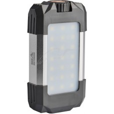 Ліхтар кемпінговий Skif Outdoor Light Shield EVO