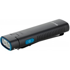 Фонарь Olight Arkflex Black