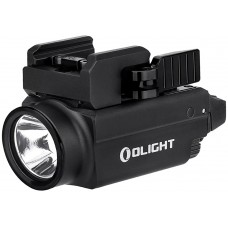 Фонарь Olight Baldr S BL Black