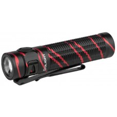 Ліхтар Olight Baton 3 Pro. Black Lava