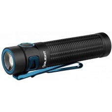 Фонарь Olight Baton 3 Pro CW Black