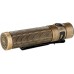 Купить Фонарь Olight Baton 3 Pro Max Brass Stonewash от производителя Olight в интернет-магазине alfa-market.com.ua  