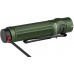 Купити Ліхтар Olight Baton 3 Pro Max. OD Green від виробника Olight в інтернет-магазині alfa-market.com.ua  