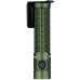 Купить Фонарь Olight Baton 3 Pro Max. OD Green от производителя Olight в интернет-магазине alfa-market.com.ua  