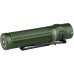 Купить Фонарь Olight Baton 3 Pro Max. OD Green от производителя Olight в интернет-магазине alfa-market.com.ua  