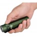 Купити Ліхтар Olight Baton 3 Pro Max. OD Green від виробника Olight в інтернет-магазині alfa-market.com.ua  