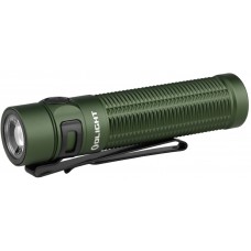 Ліхтар Olight Baton 3 Pro Max. OD Green