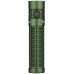 Купити Ліхтар Olight Baton 3 Pro Max. OD Green від виробника Olight в інтернет-магазині alfa-market.com.ua  