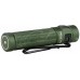 Купити Ліхтар Olight Baton 3 Pro. OD Green від виробника Olight в інтернет-магазині alfa-market.com.ua  