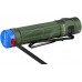 Купити Ліхтар Olight Baton 3 Pro. OD Green від виробника Olight в інтернет-магазині alfa-market.com.ua  