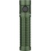 Купить Фонарь Olight Baton 3 Pro. OD Green от производителя Olight в интернет-магазине alfa-market.com.ua  