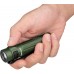 Купити Ліхтар Olight Baton 3 Pro. OD Green від виробника Olight в інтернет-магазині alfa-market.com.ua  