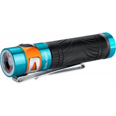 Ліхтар Olight Baton 3 Pro Roadster Limited Edition