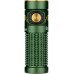 Купити Ліхтар Olight Baton 4 Premium OD Green від виробника Olight в інтернет-магазині alfa-market.com.ua  