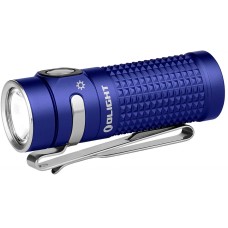 Фонарь Olight Baton 4 Regal Blue