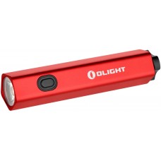 Фонарь Olight Diffuse Red