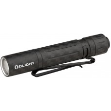 Ліхтар Olight I3T EOS. Carbon Fiber