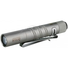 Ліхтар Olight I3T EOS Grey