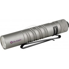 Ліхтар Olight I5R EOS Titanium