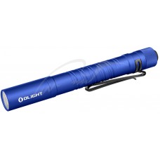 Ліхтар Olight I5T Plus. Blue