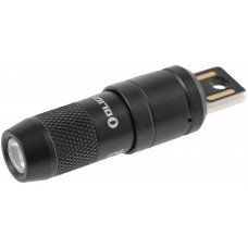 Фонарь Olight Imini 2 Black