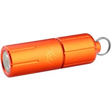 Ліхтар Olight iTHX Pumpkin Orange