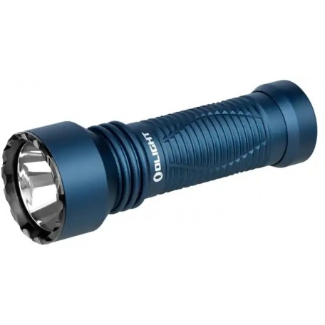 Фонарь Olight Javelot Mini BL. Blue