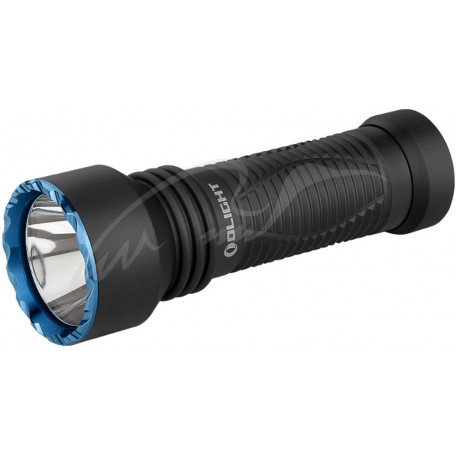 Ліхтар Olight Javelot Mini. Black