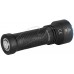 Купити Ліхтар Olight Javelot Mini. Black від виробника Olight в інтернет-магазині alfa-market.com.ua  