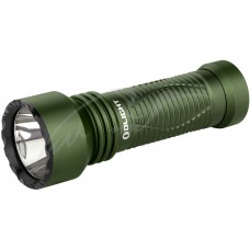 Фонарь Olight Javelot Mini. OD Green