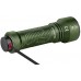 Купити Ліхтар Olight Javelot Mini. OD Green від виробника Olight в інтернет-магазині alfa-market.com.ua  