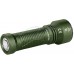 Купить Фонарь Olight Javelot Mini. OD Green от производителя Olight в интернет-магазине alfa-market.com.ua  