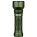 Купити Ліхтар Olight Javelot Mini. OD Green від виробника Olight в інтернет-магазині alfa-market.com.ua  