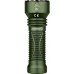 Купити Ліхтар Olight Javelot Mini. OD Green від виробника Olight в інтернет-магазині alfa-market.com.ua  