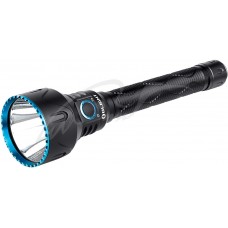 Ліхтар Olight Javelot Pro 2