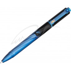 Фонарь Olight O Pen Pro Deep Sea Blue