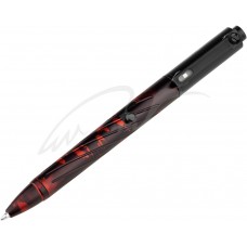 Фонарь Olight O Pen Pro LE Ember Red