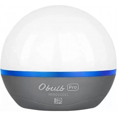 Ліхтар Olight Obulb Pro. Gray