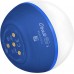 Купить Фонарь Olight Obulb Pro S. Blue от производителя Olight в интернет-магазине alfa-market.com.ua  