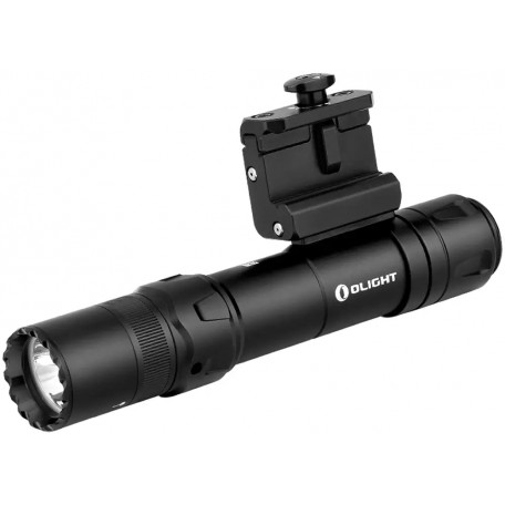 Фонарь Olight Odin GL. Black