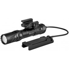 Ліхтар Olight Odin Black