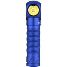 Ліхтар Olight Perun 2. Blue