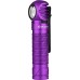 Купити Ліхтар Olight Perun 2 LE Purple від виробника Olight в інтернет-магазині alfa-market.com.ua  