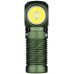 Купити Ліхтар Olight Perun 2 Mini. Od Green від виробника Olight в інтернет-магазині alfa-market.com.ua  