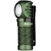 Купити Ліхтар Olight Perun 2 Mini. Od Green від виробника Olight в інтернет-магазині alfa-market.com.ua  