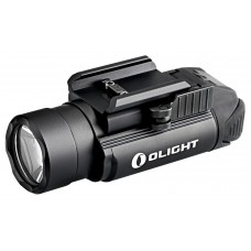 Фонарь Olight PL-2 Valkyrie Black