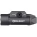 Купить Фонарь Olight PL-3 Valkyrie. Gunmetal Grey от производителя Olight в интернет-магазине alfa-market.com.ua  