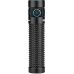 Купити Ліхтар Olight S2R Baton II Black від виробника Olight в інтернет-магазині alfa-market.com.ua  